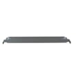 Toe Kick for GE ZDT975SPJ0SS - Part WD27X20395