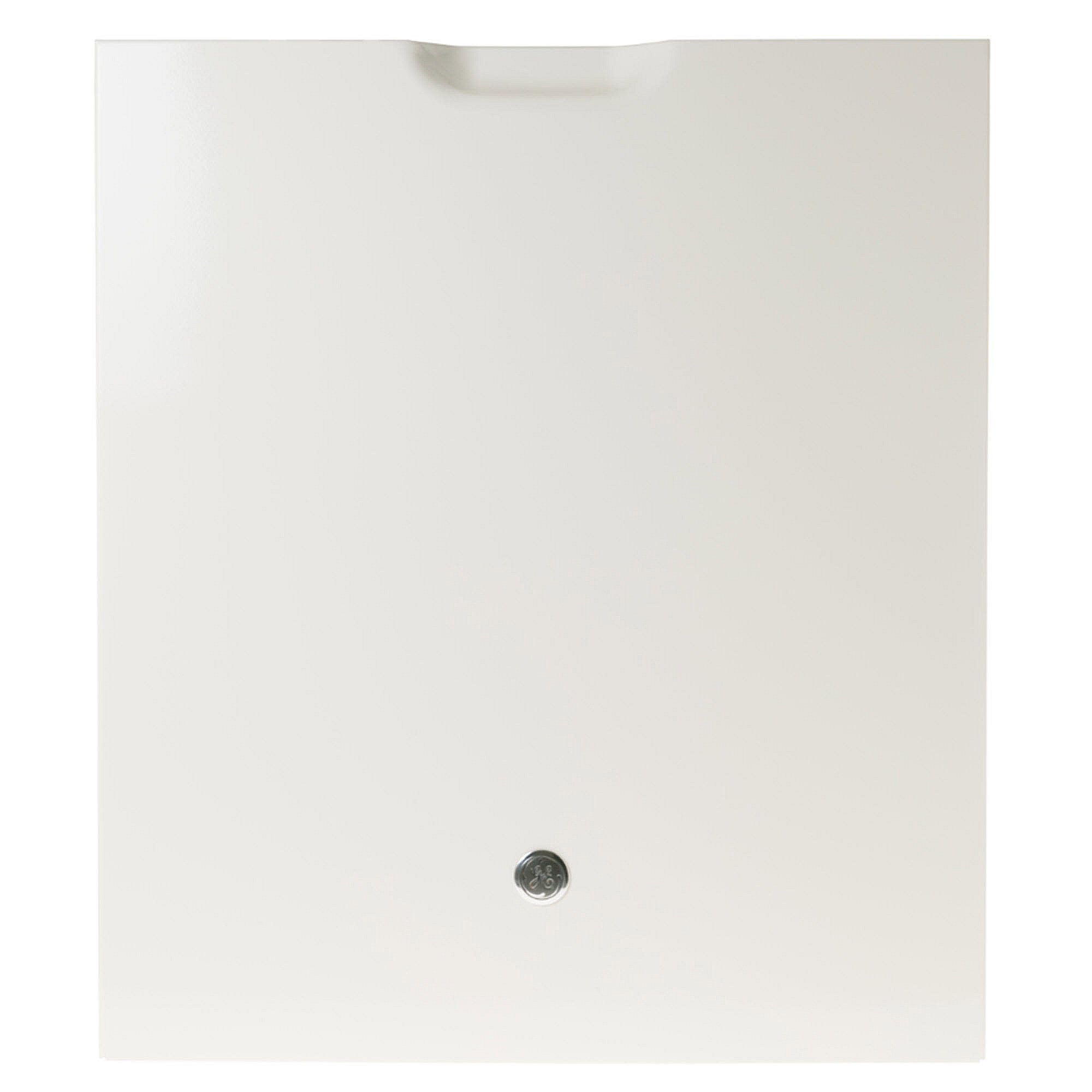 Part #wd27X22759, Outer Door S / 33.90 x 27.00 x 4.50