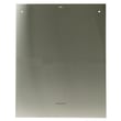 Outer Door M WD27X23007