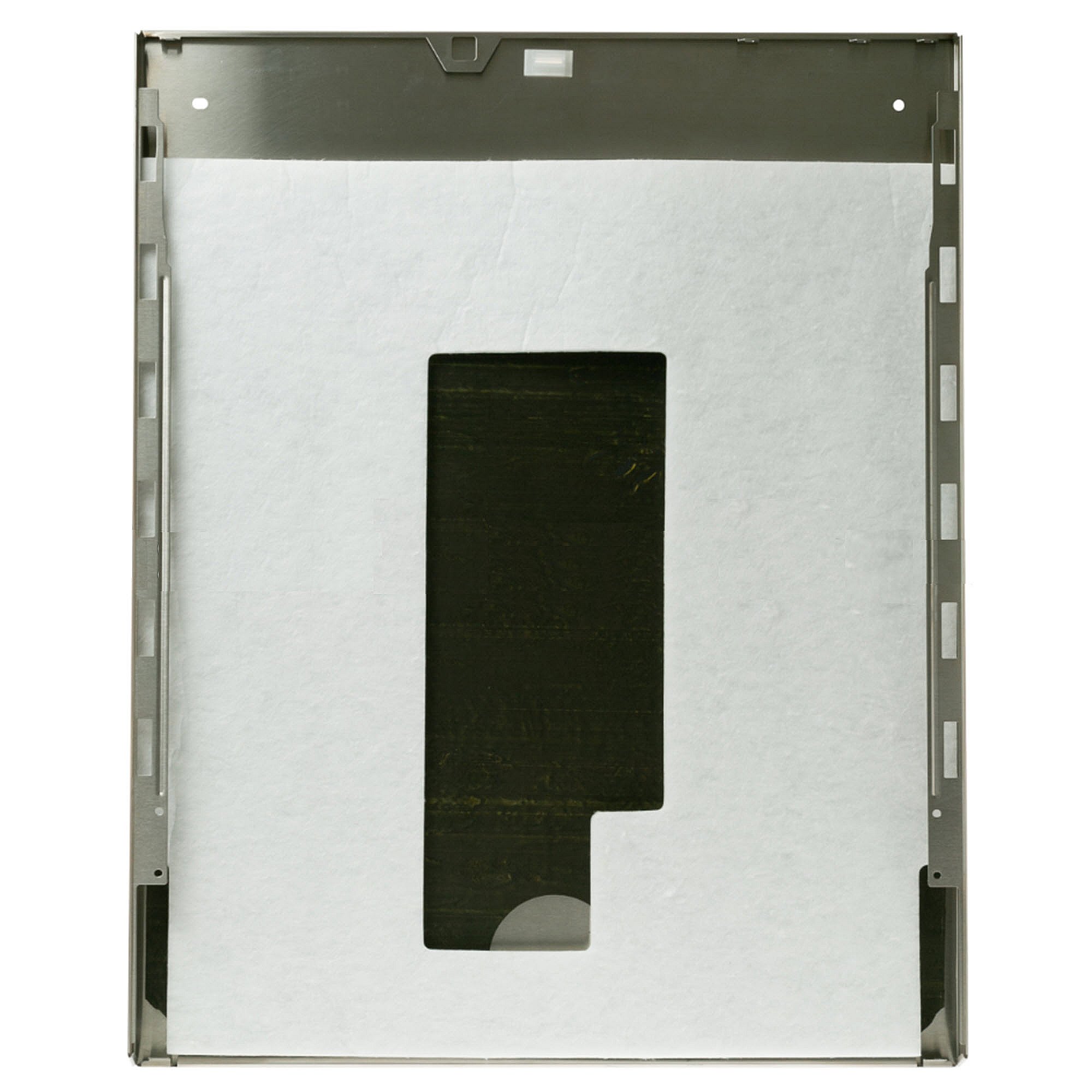 Outer Door M WD27X23007