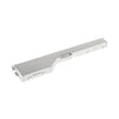 Dishwasher Electronic Control Board Cover WD27X23178