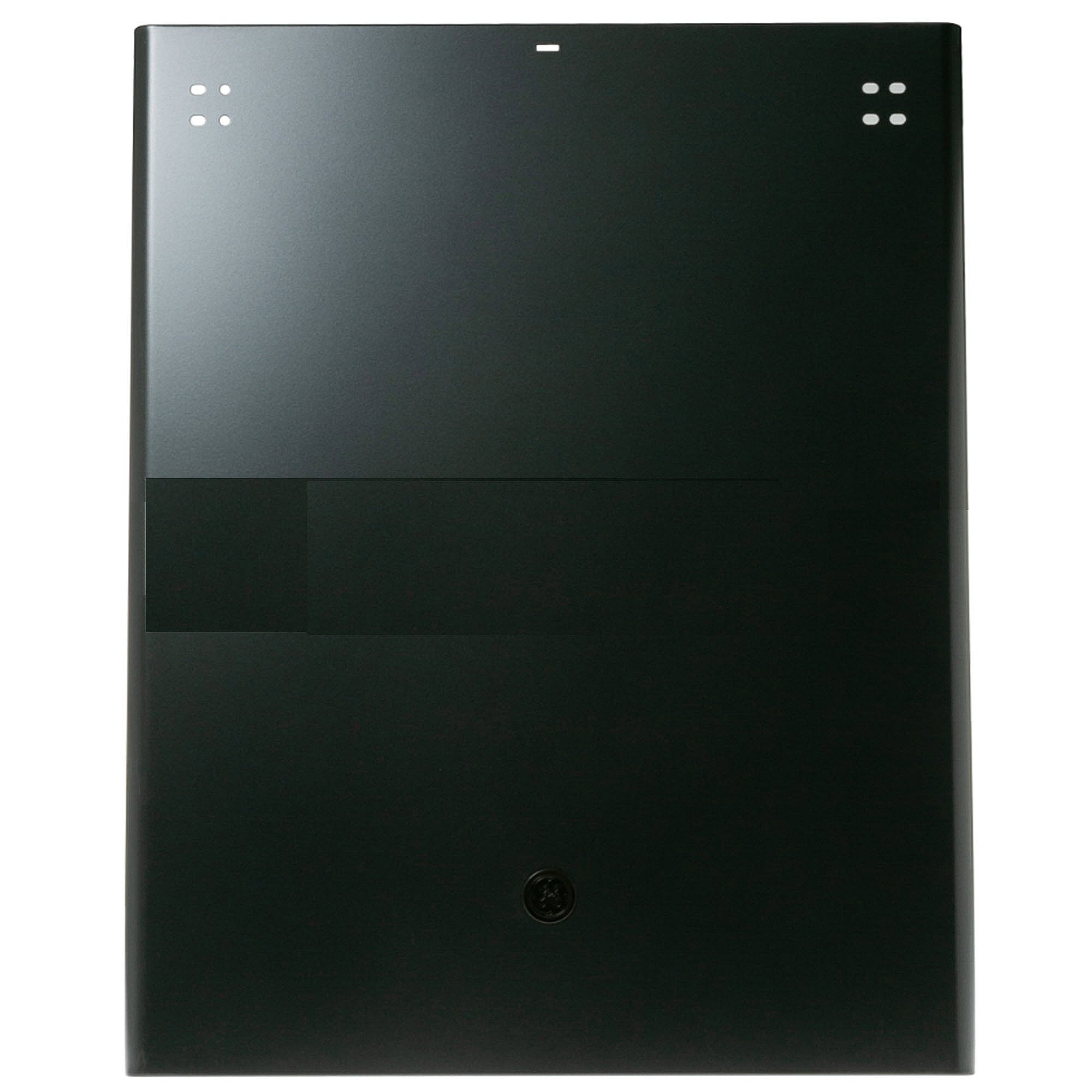 Part #wd27X23542, Cafe Outer D / 33.80 x 26.90 x 4.60