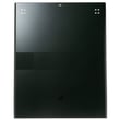 Cafe Outer D for GE CDT835SMJ5DS - Part WD27X23542