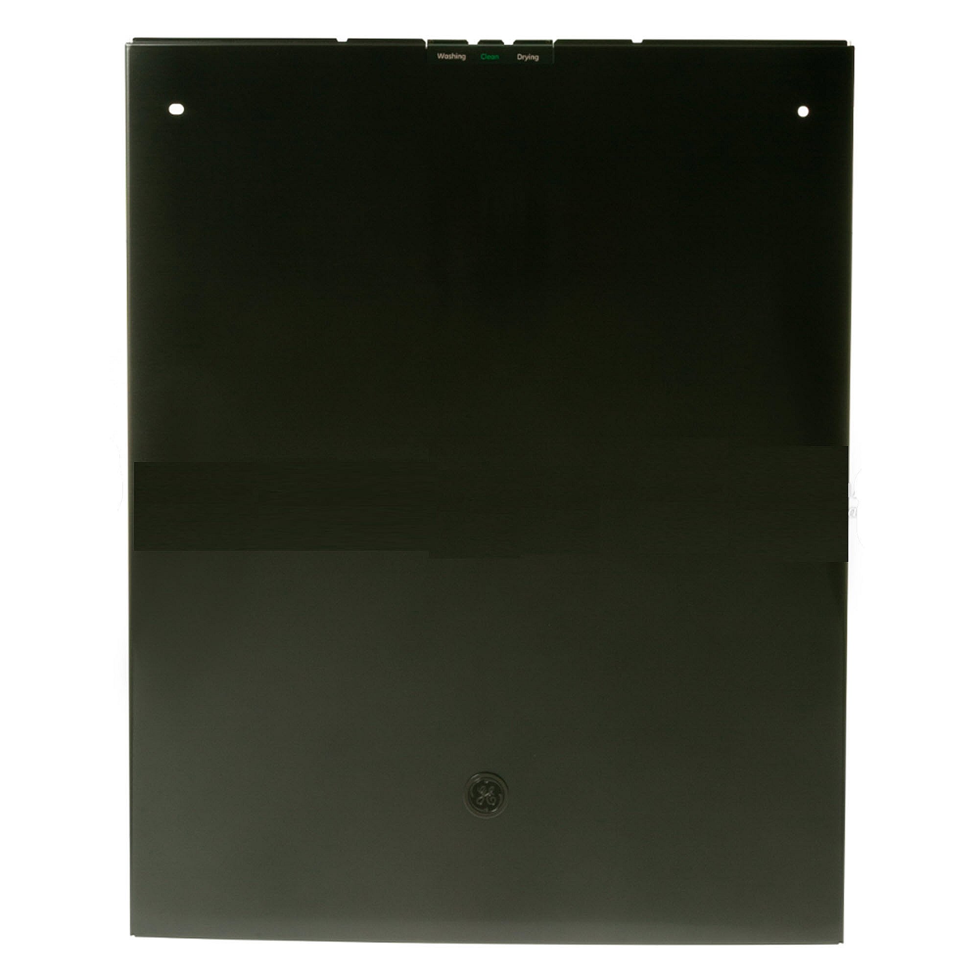 Photo of Part #wd27X23765, Service Oute from Repair Parts Direct