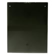 Service Oute for GE PDT855SBL3TS - Part WD27X23765