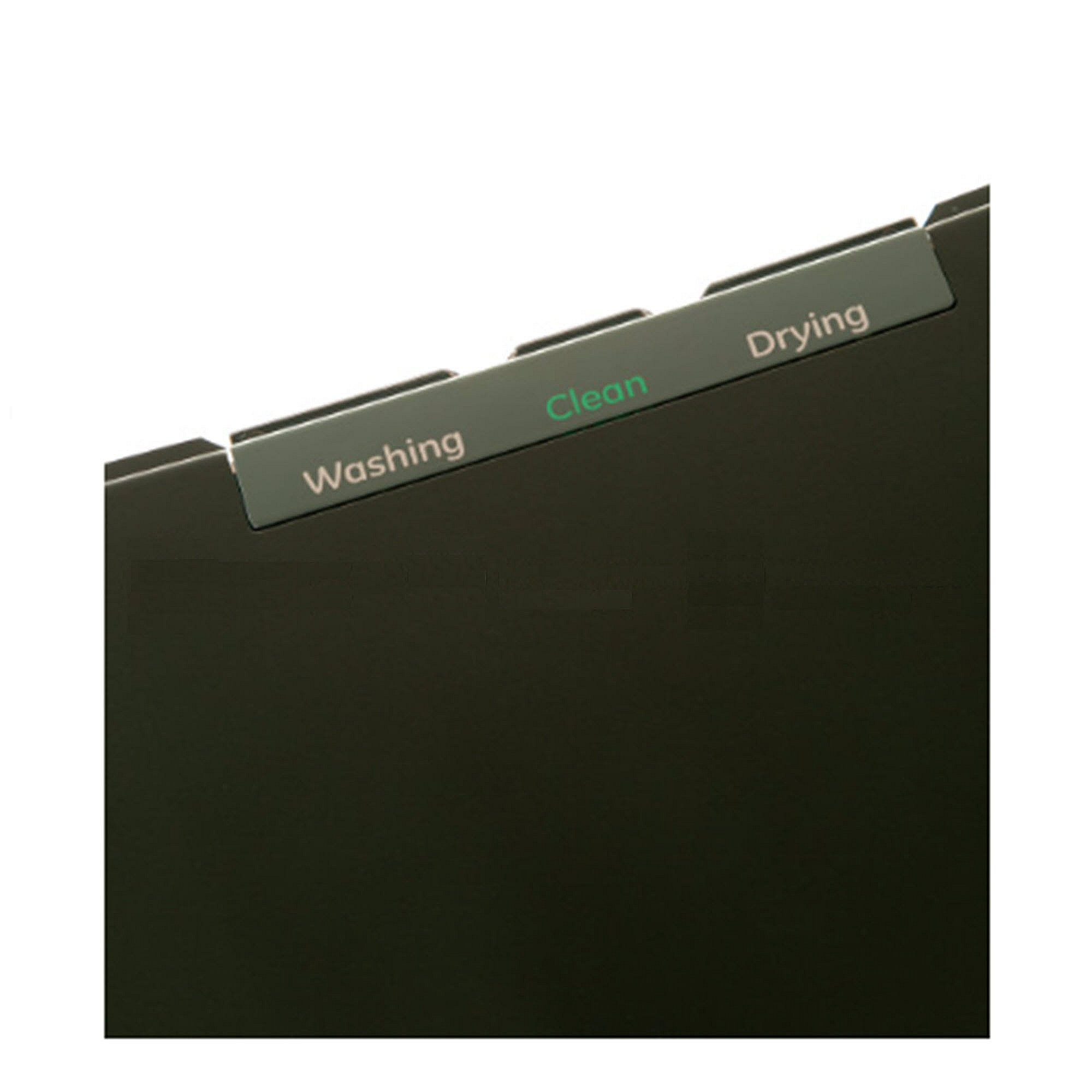 Service Oute WD27X23765