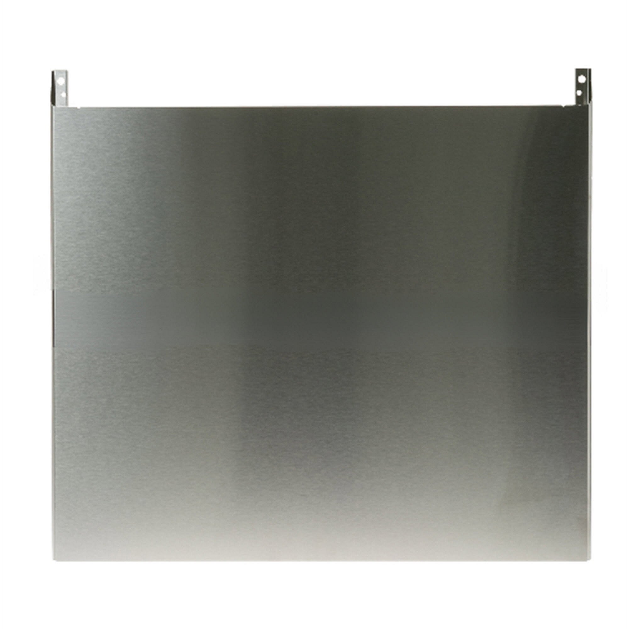 Part #wd27X23876, Outer Door P / 30.00 x 24.00 x 4.00
