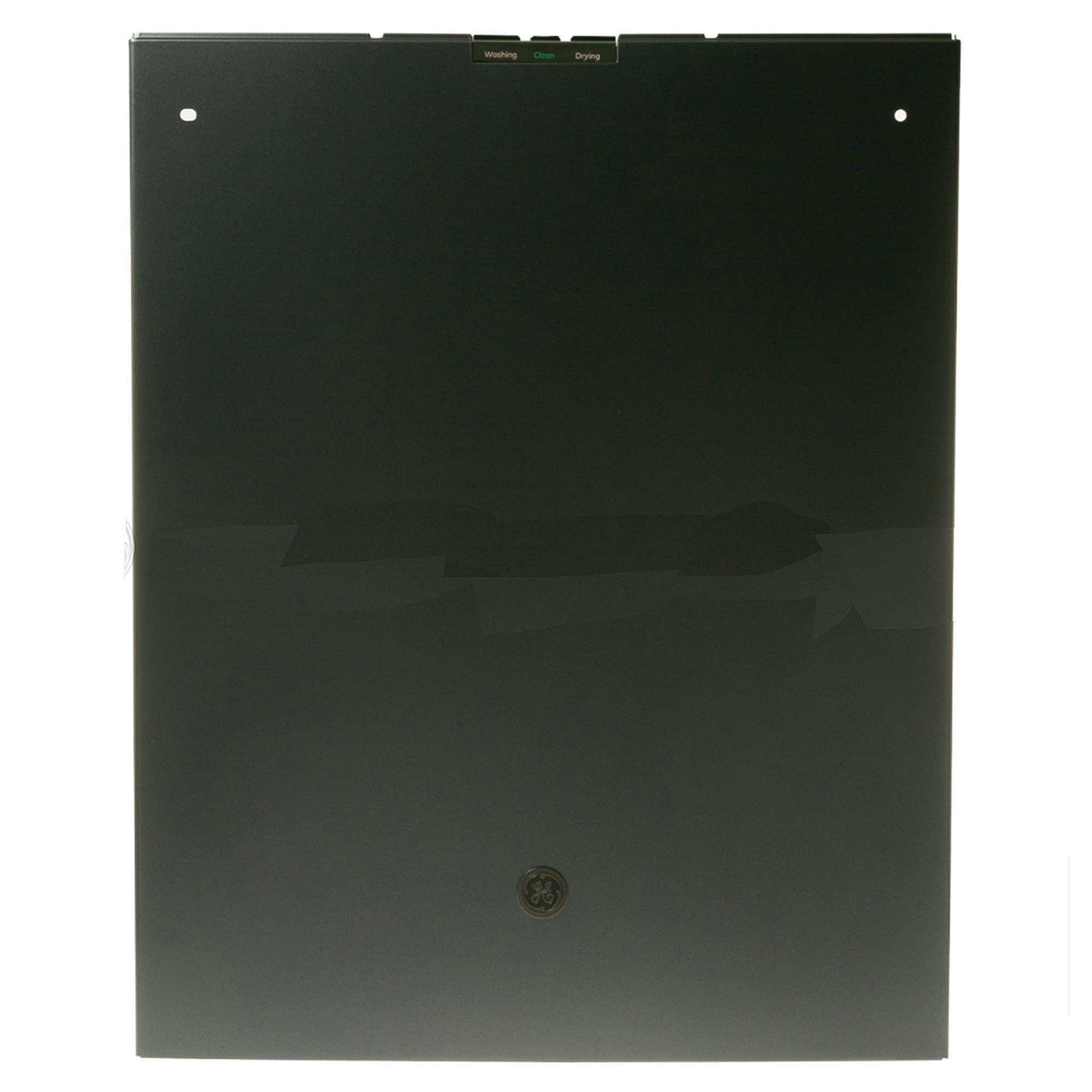 Part #wd27X24123, Srvc Outer D / 34.00 x 27.20 x 4.40