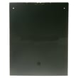 Srvc Outer D WD27X24123
