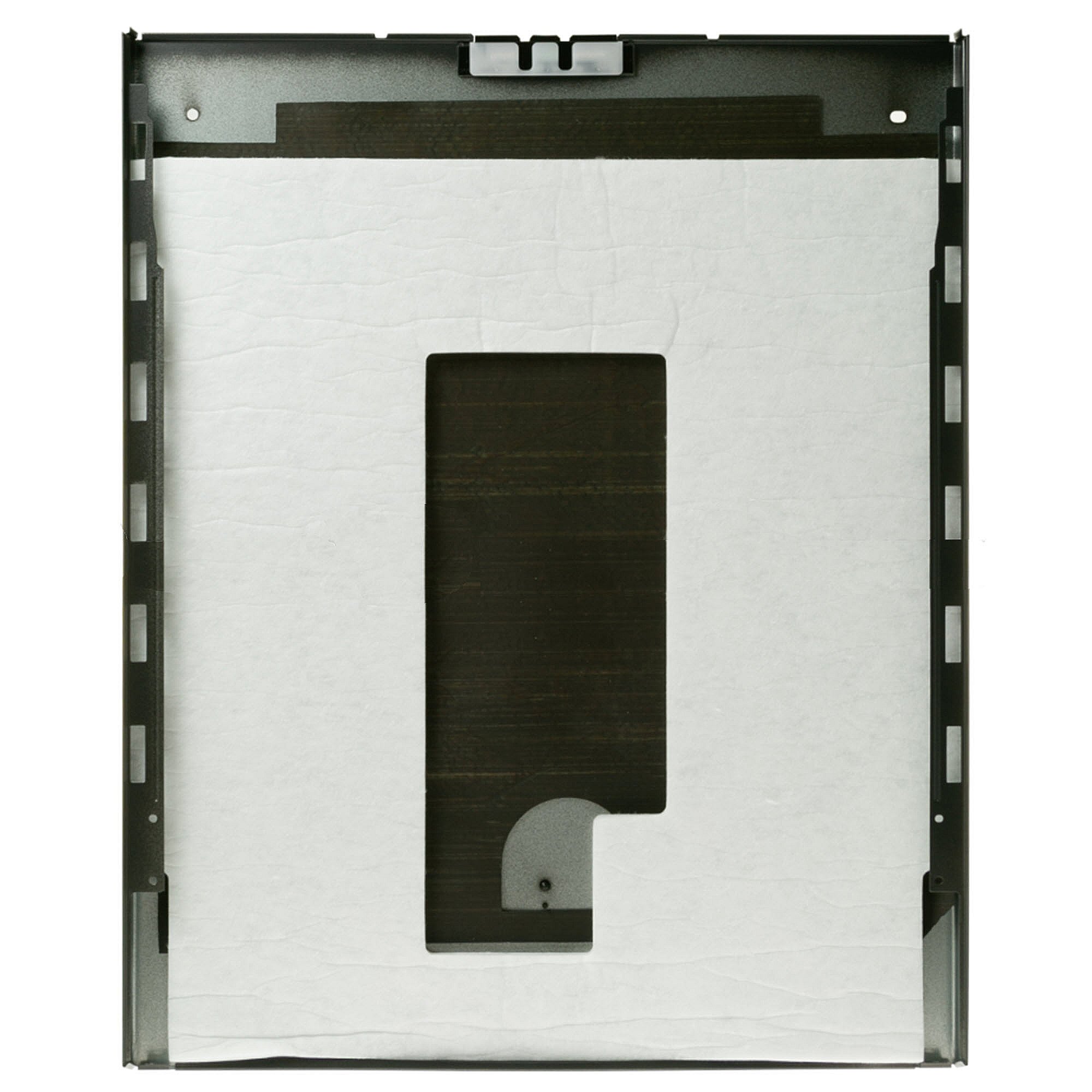 Srvc Outer D WD27X24123