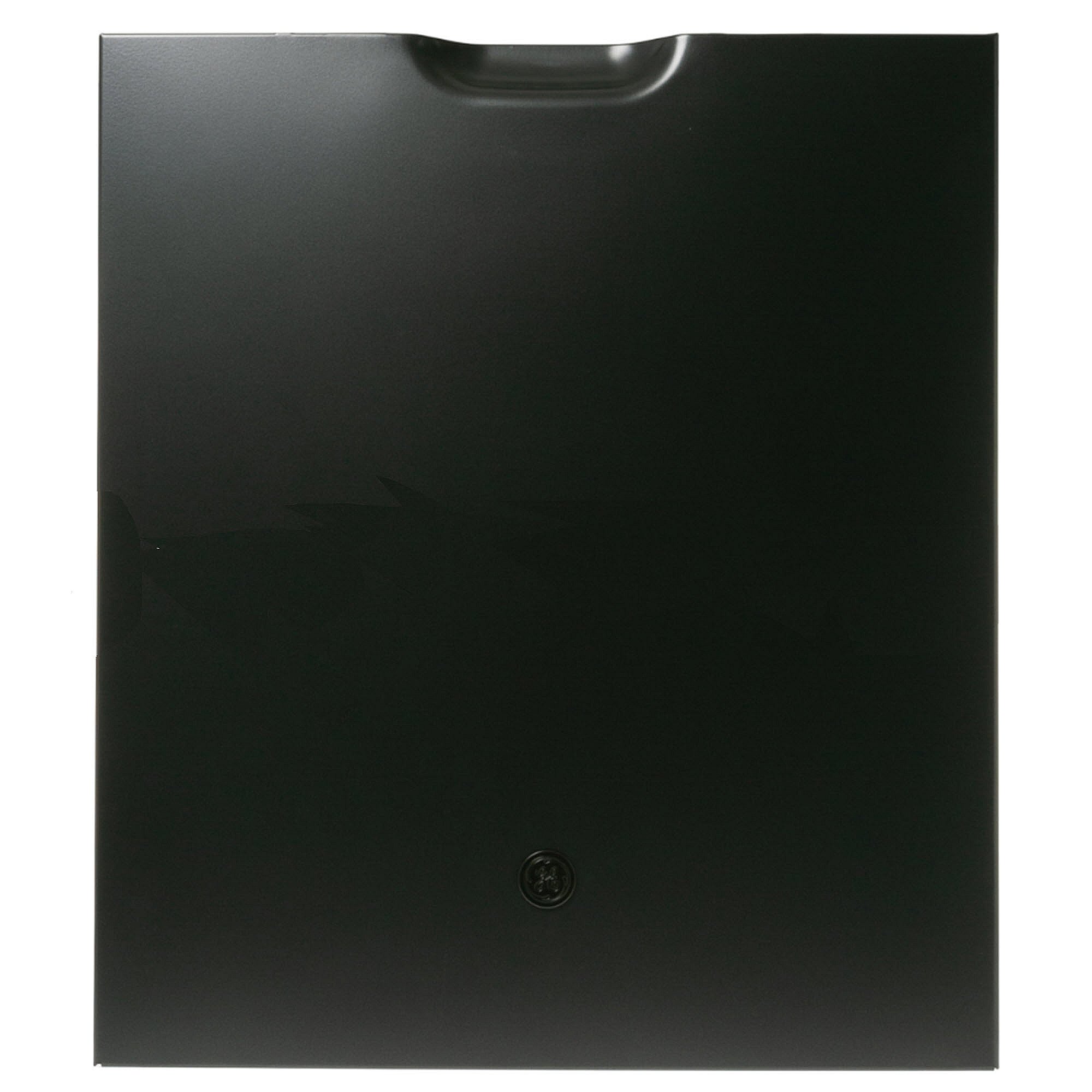 Part #wd27X24256, Outer Door S