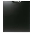 Outer Door S for GE GDF650SFJ5DS - Part WD27X24256