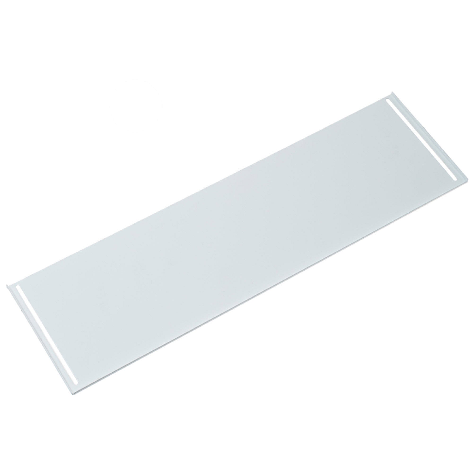 Adjustable Toe Kick White WD27X24597