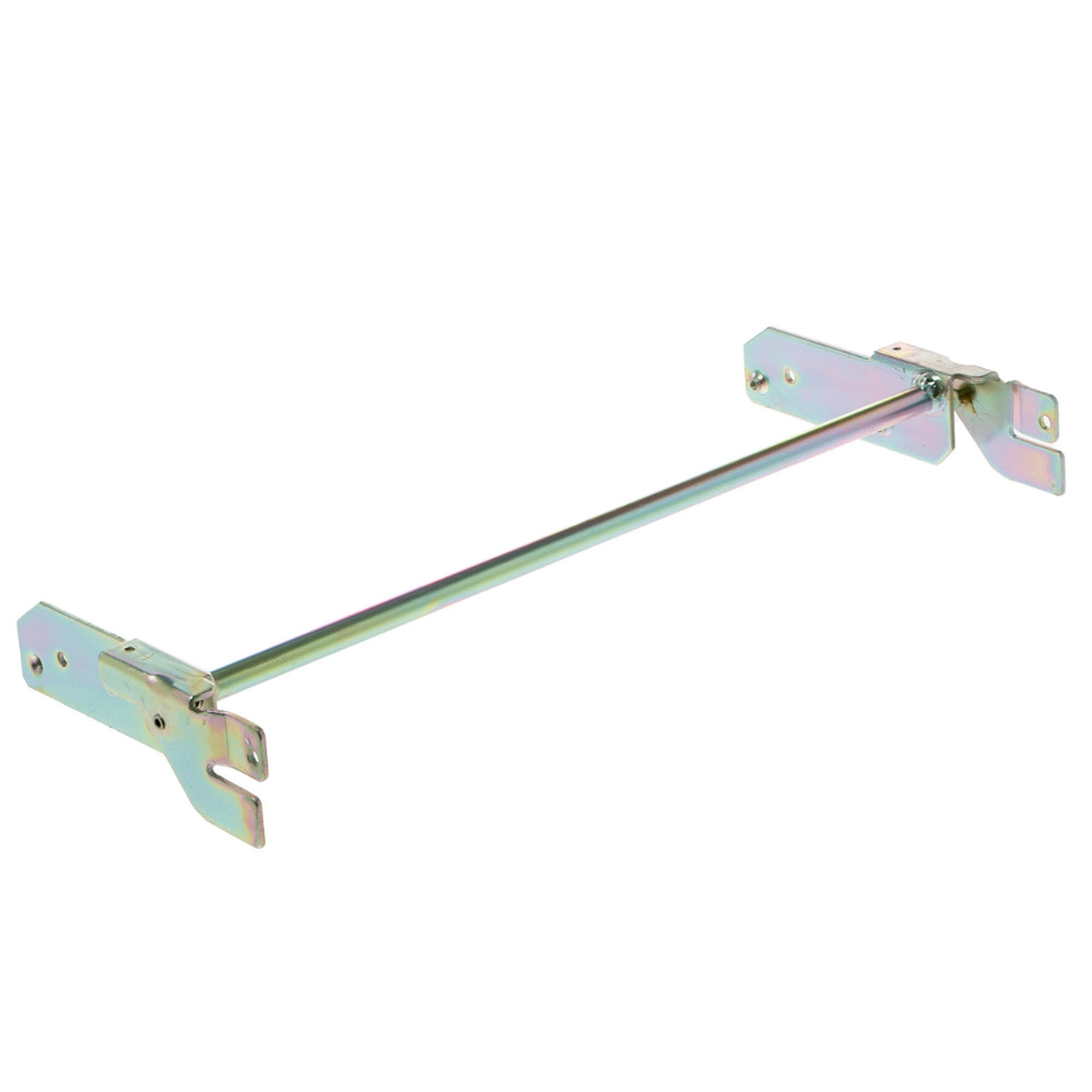 Door Brace WD27X24639