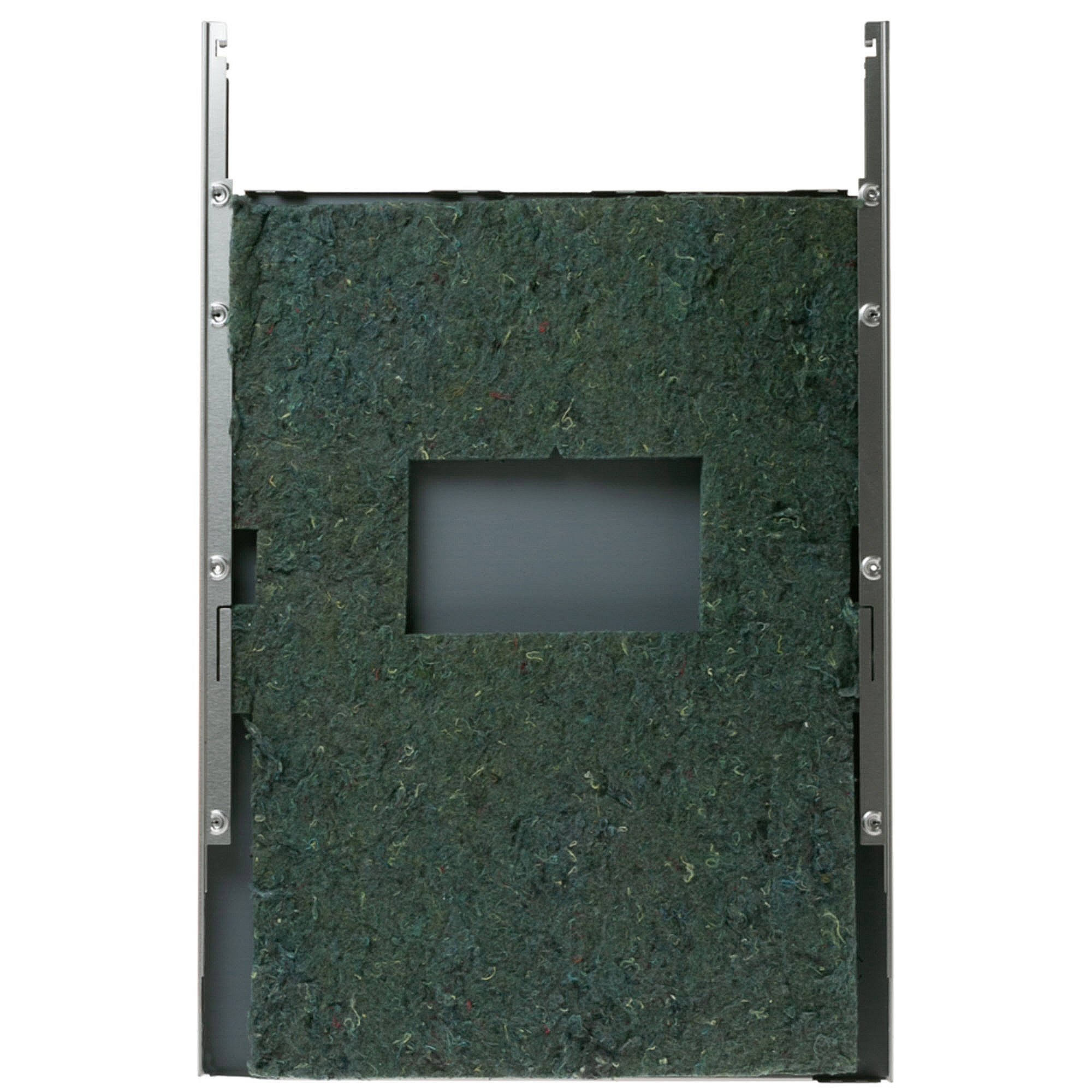 Door Panel WD27X24683