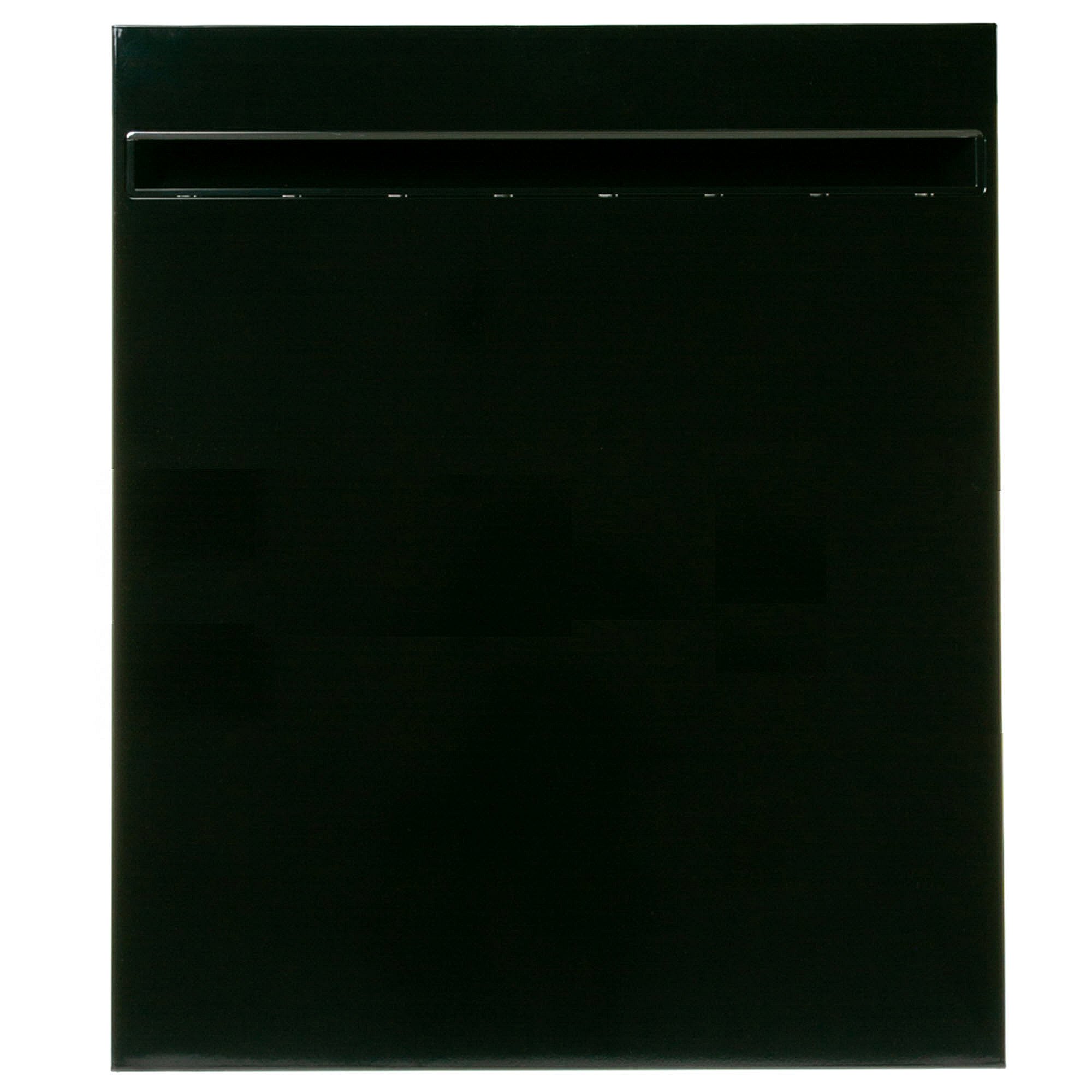 Part #wd27X24743, Outer Door Panel Assembly Gdt Bb