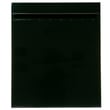 Outer Door Panel Assembly Gdt Bb for GE GDT225SGL0BB - Part WD27X24743