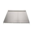 Outer Door Panel Assembly Gdt Ss for GE GDT225SSL0SS - Part WD27X24744