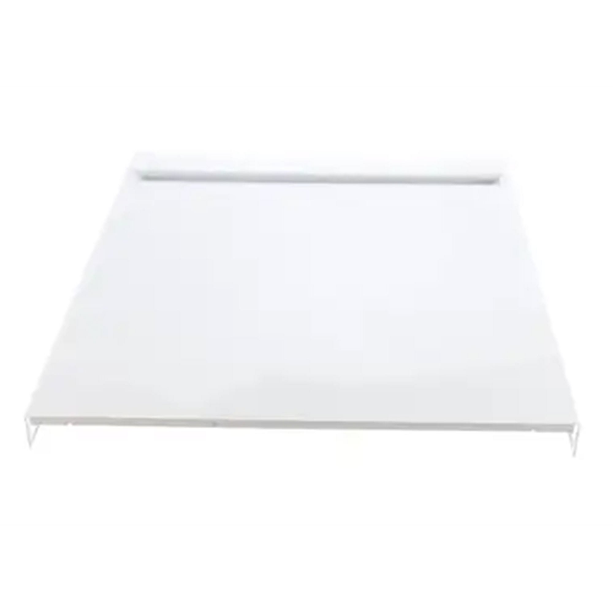 Part #wd27X24745, Outer Door Panel Assembly Gdt Ww