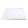 Outer Door Panel Assembly Gdt Ww for GE GPT225SGL0WW - Part WD27X24745