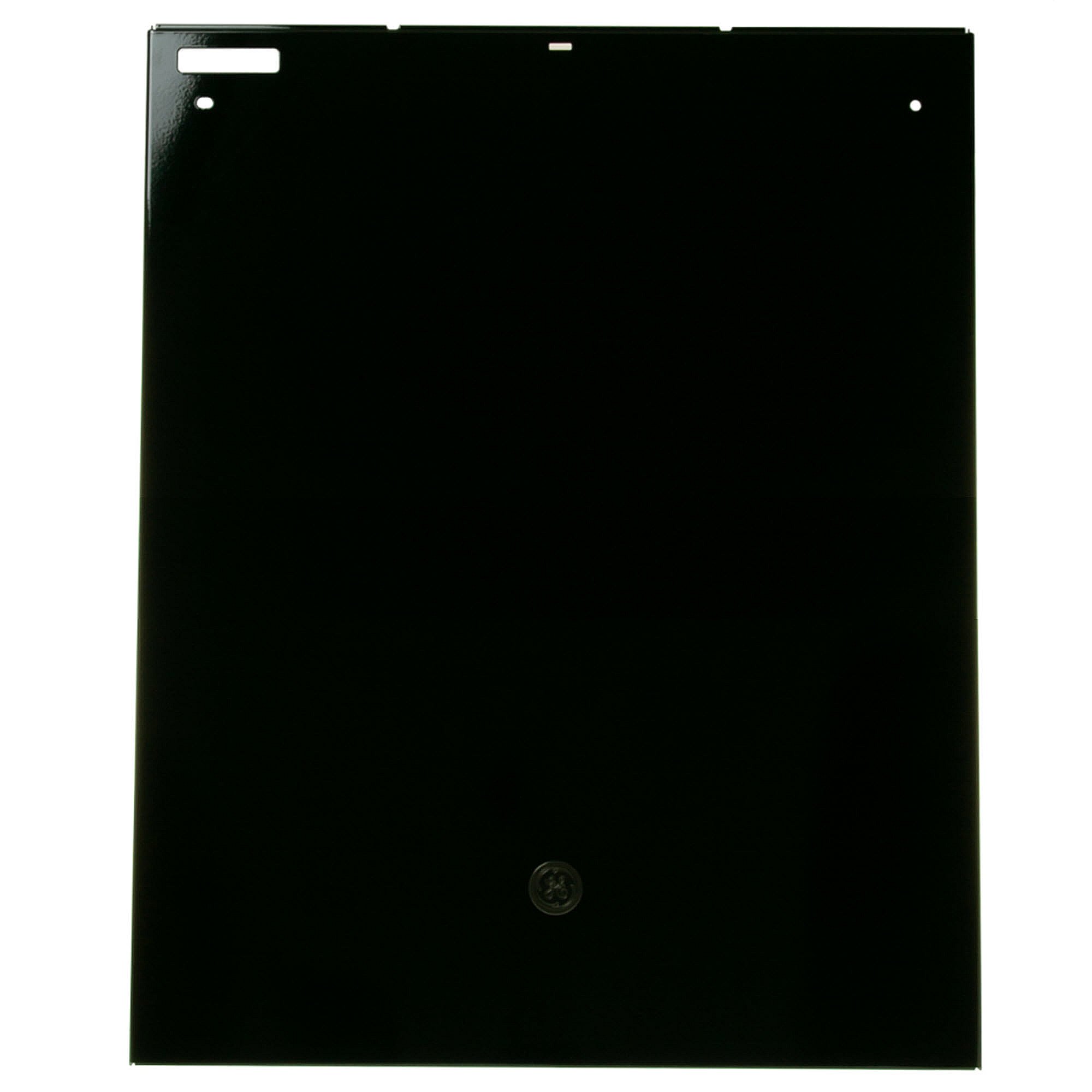 Part #wd27X24837, Service Oute / 1.00 x 1.00 x 1.00