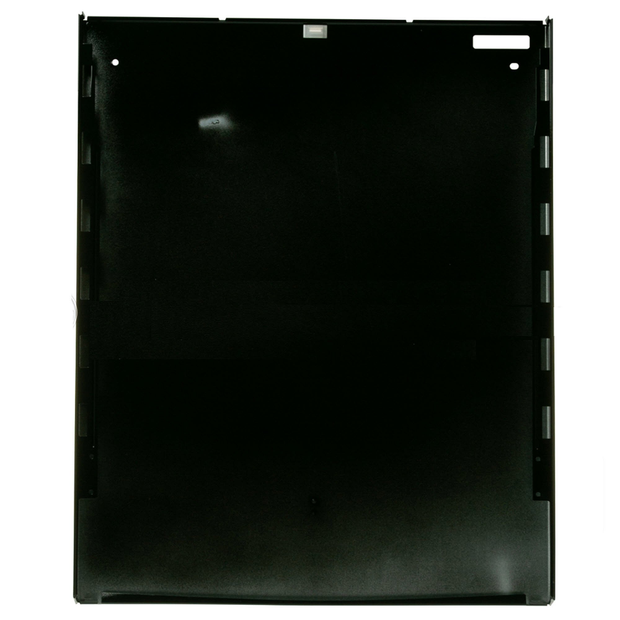 Service Oute WD27X24837
