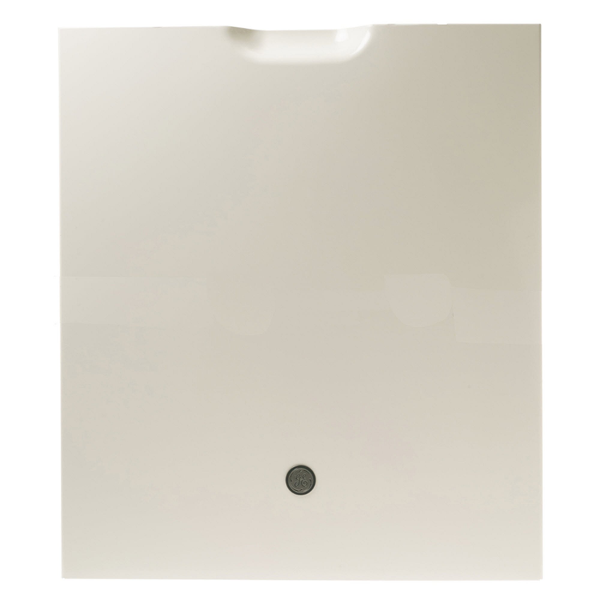 Part #wd27X24838, Service Oute