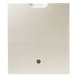 Service Oute WD27X24838