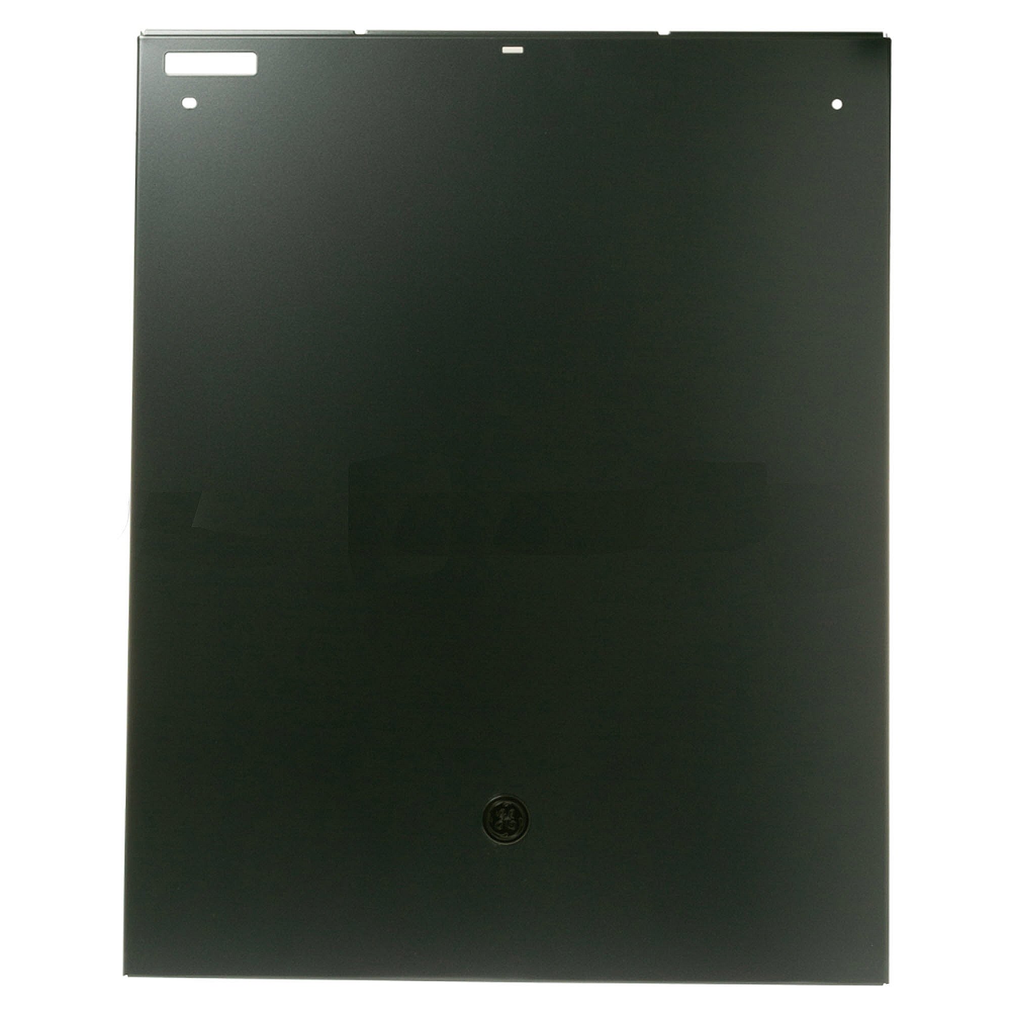 Part #wd27X24840, Service Oute