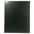 Service Oute for GE GDT545PFJ6DS - Part WD27X24840