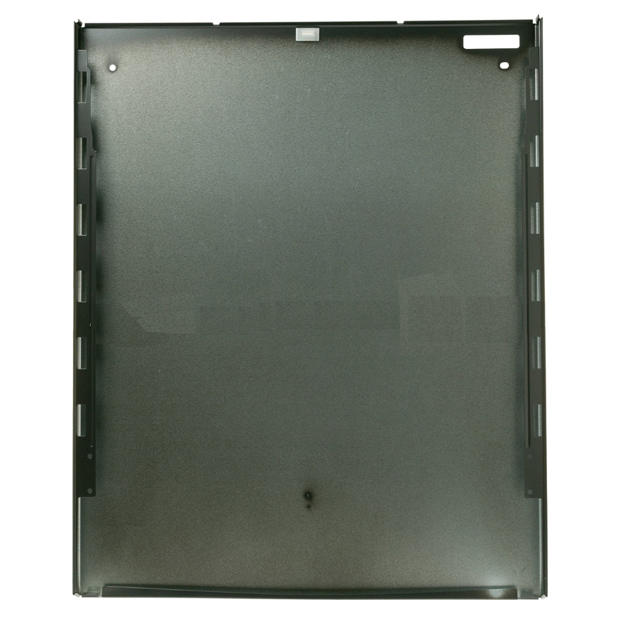 Service Oute WD27X24840