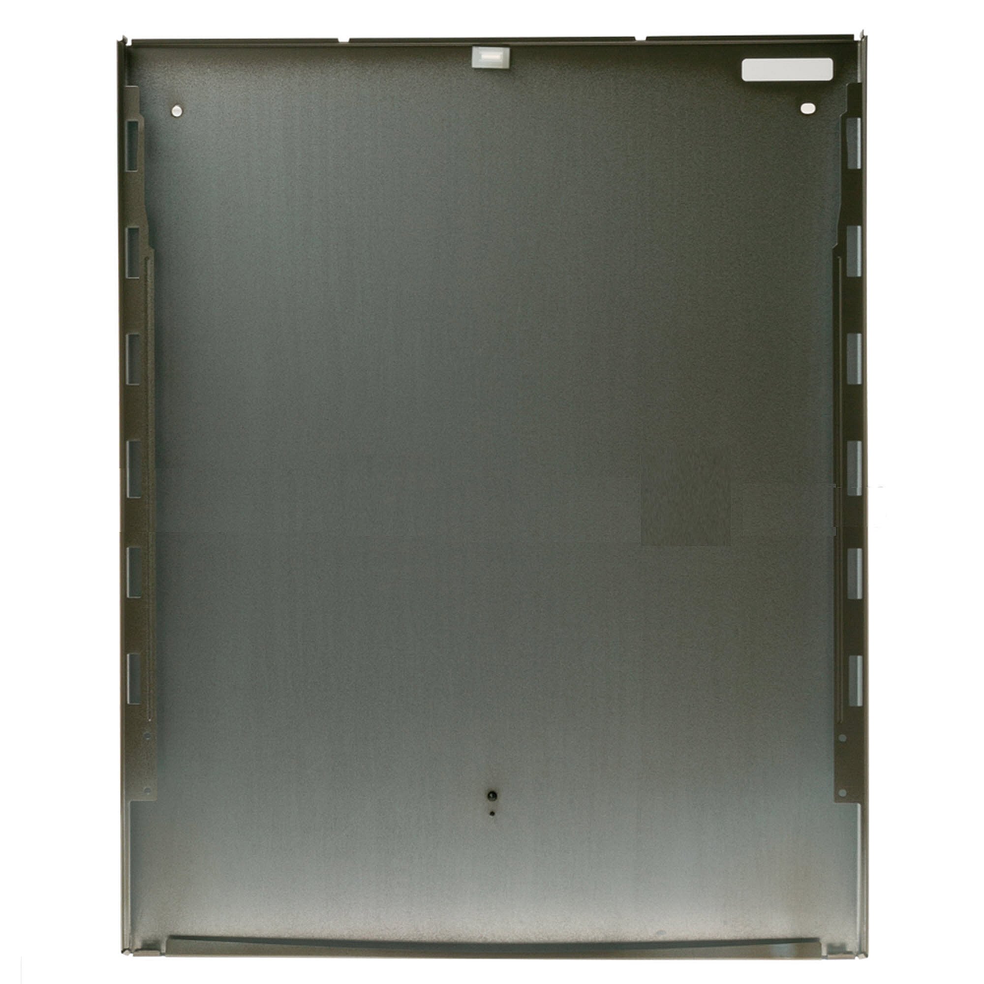Service Oute WD27X24843