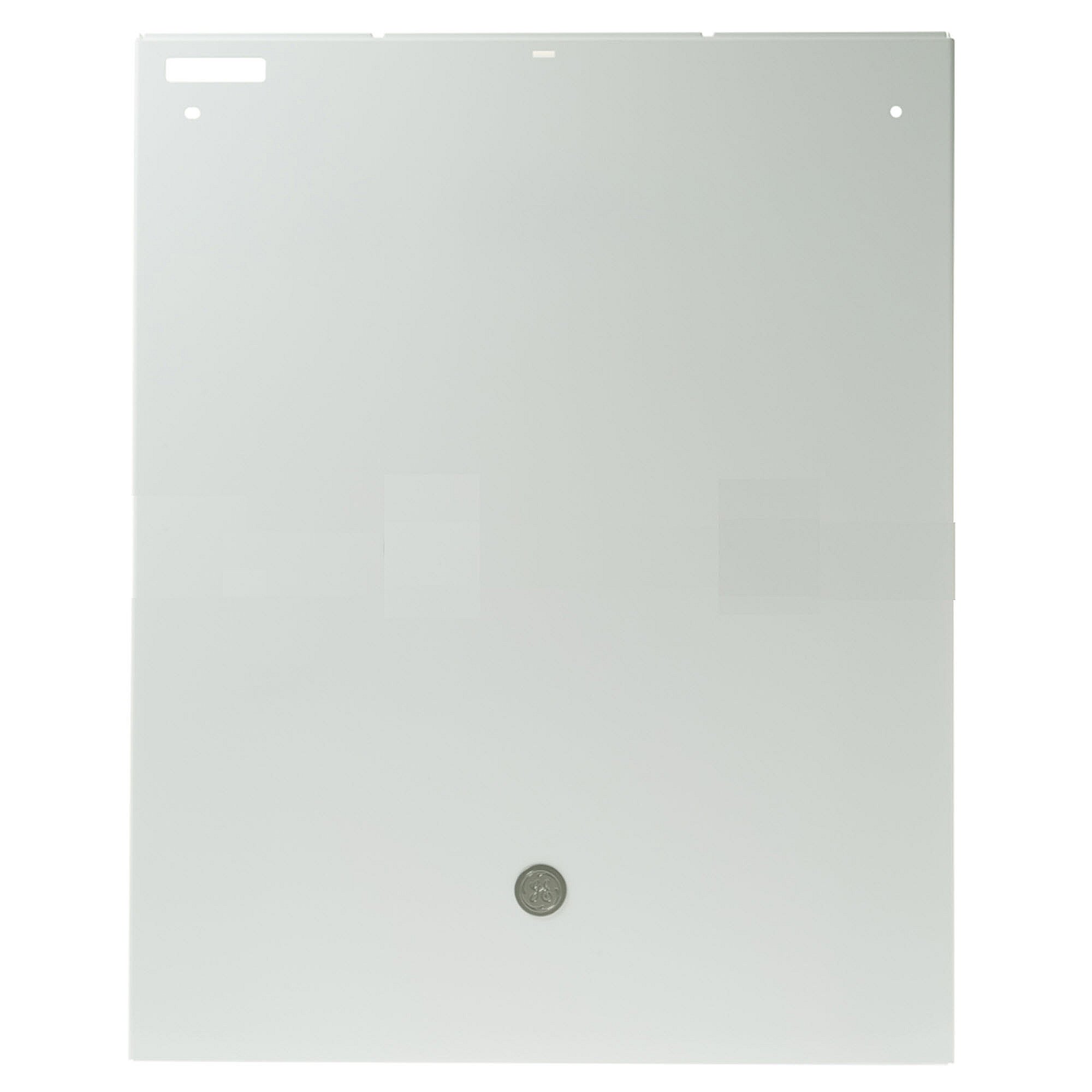 Photo of Part #wd27X24850, Service Oute from Repair Parts Direct