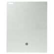 Service Oute for GE GDT535PGM0WW - Part WD27X24850