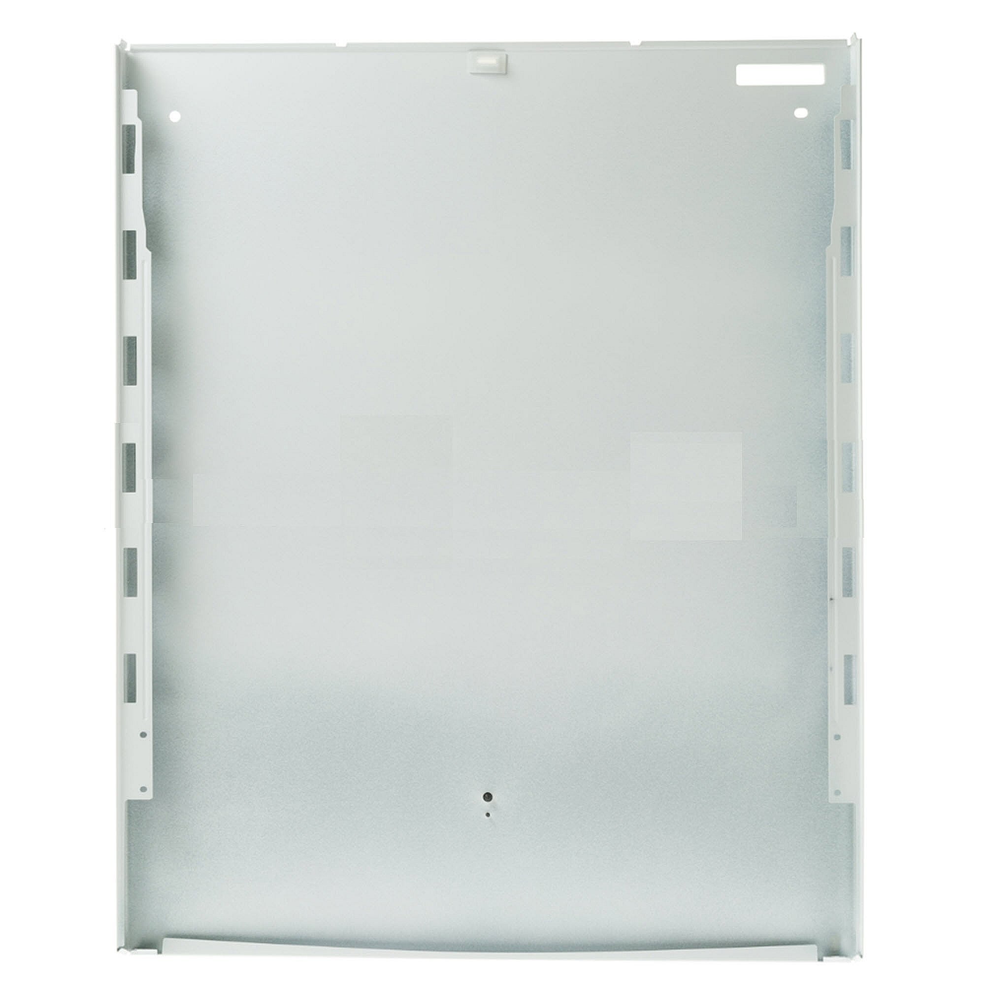 Service Oute WD27X24850