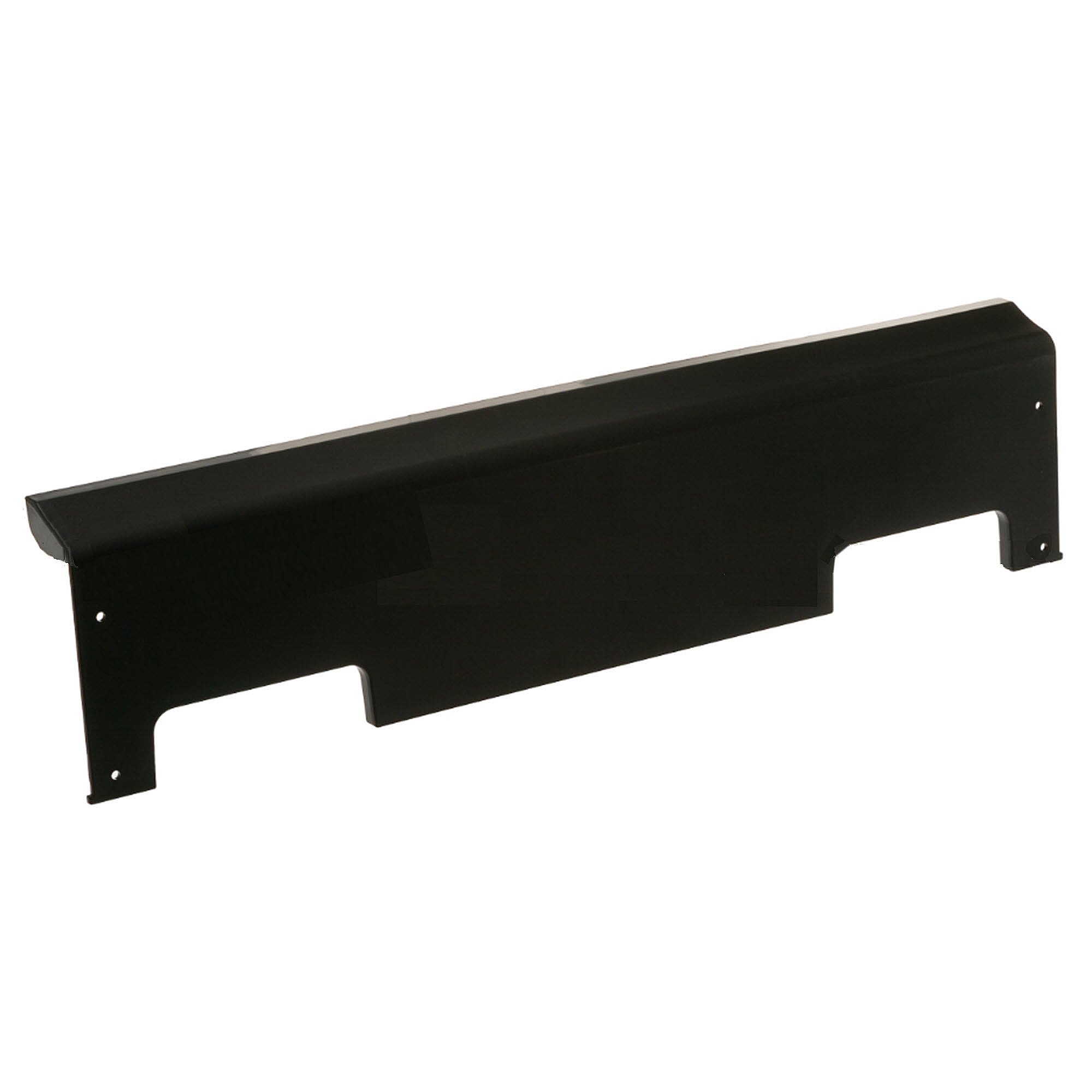 Photo of Part #wd27X25515, 24" White To from Repair Parts Direct