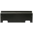 24" Black To for GE GPT145SSL0SS - Part WD27X25516
