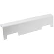 18" Black To for GE GPT225SGL0WW - Part WD27X25521