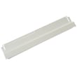 To Kick Asm for GE GDF520PGD1CC - Part WD27X26118