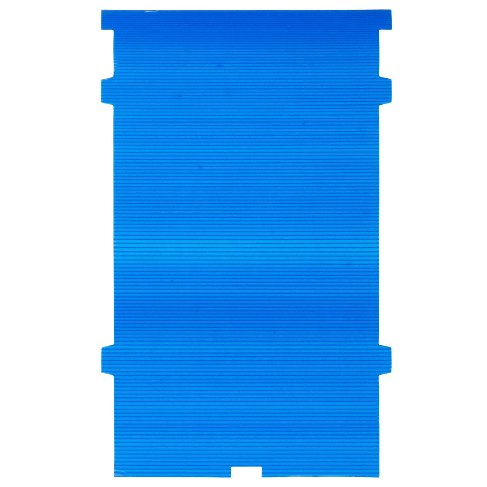 Part #wd27X26261, Back Panel
