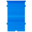 Back Panel WD27X26261
