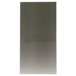 Ge Stainless Door Assembly for GE UCG1520N0SS - Part WD27X26699
