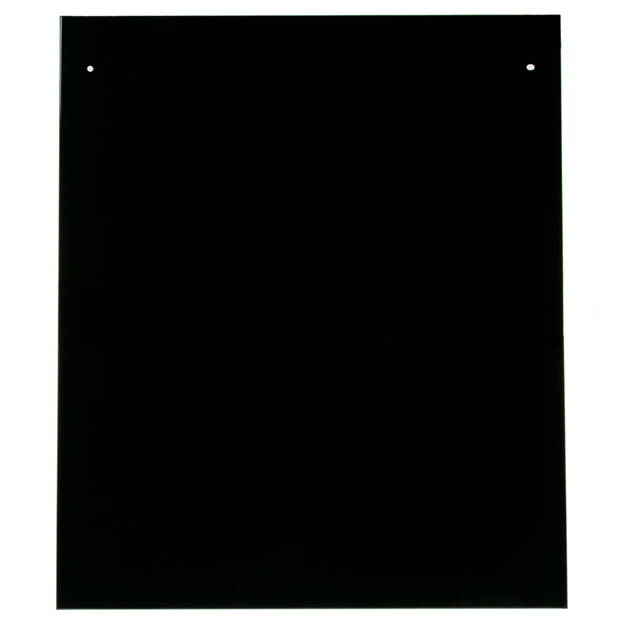 Part #wd27X27339, Black Outer Door Assembly