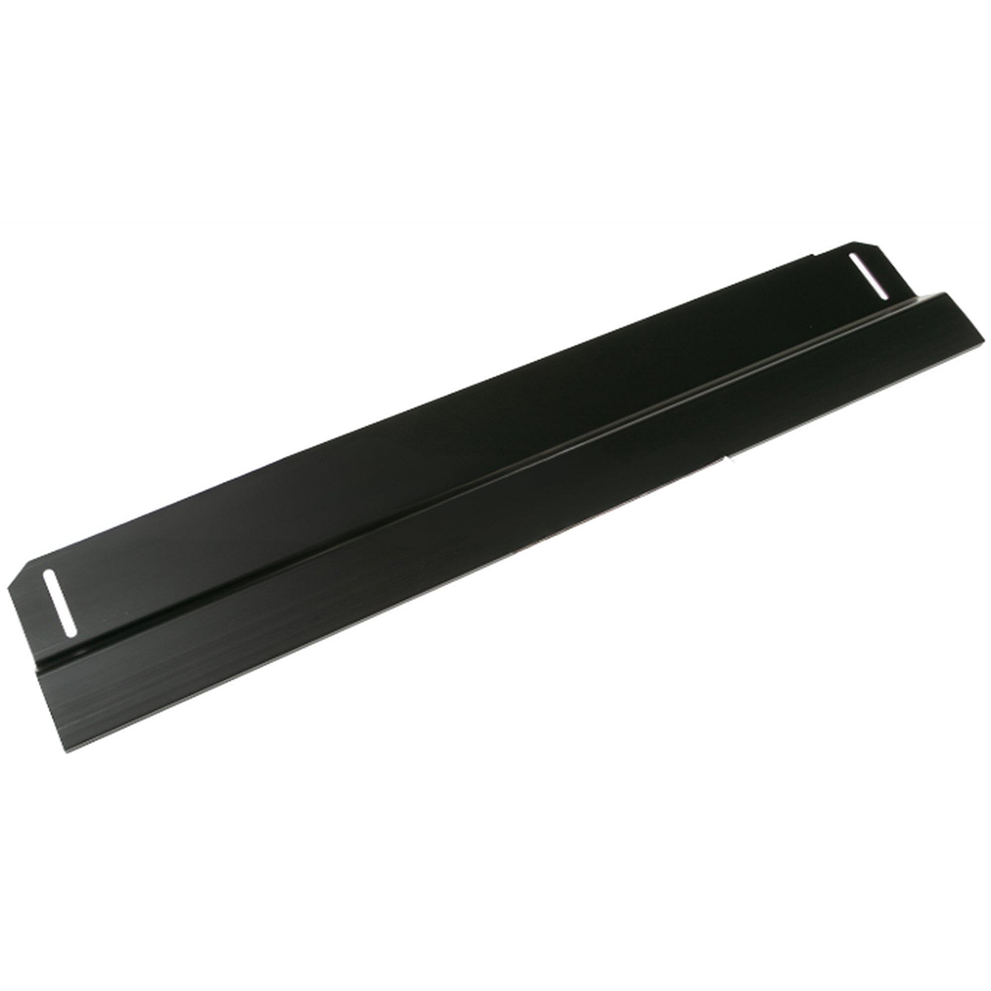 Hotpoint Part #wd27X27752, Black Toe Kick