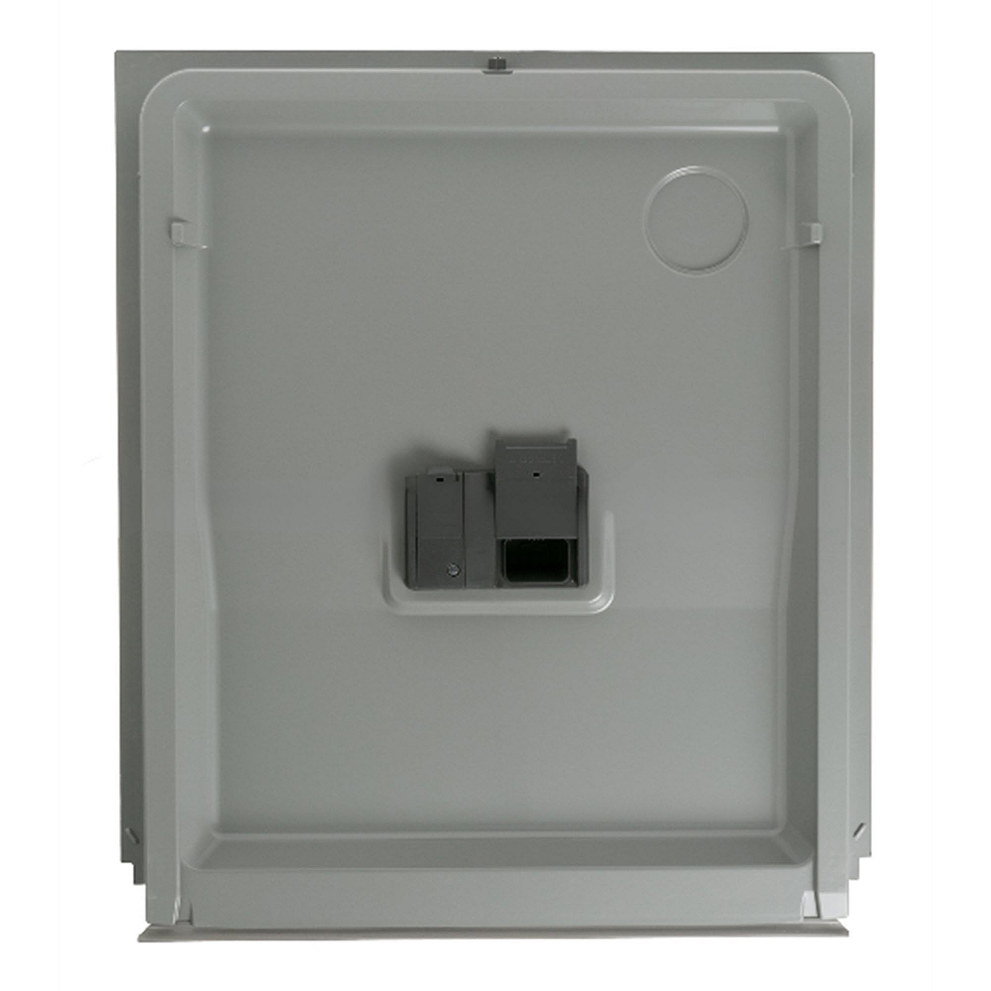 Photo of Part #wd27X28018, Inner Door from Repair Parts Direct