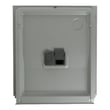 Inner Door for Hotpoint HDF310PGRABB - Part WD27X28018