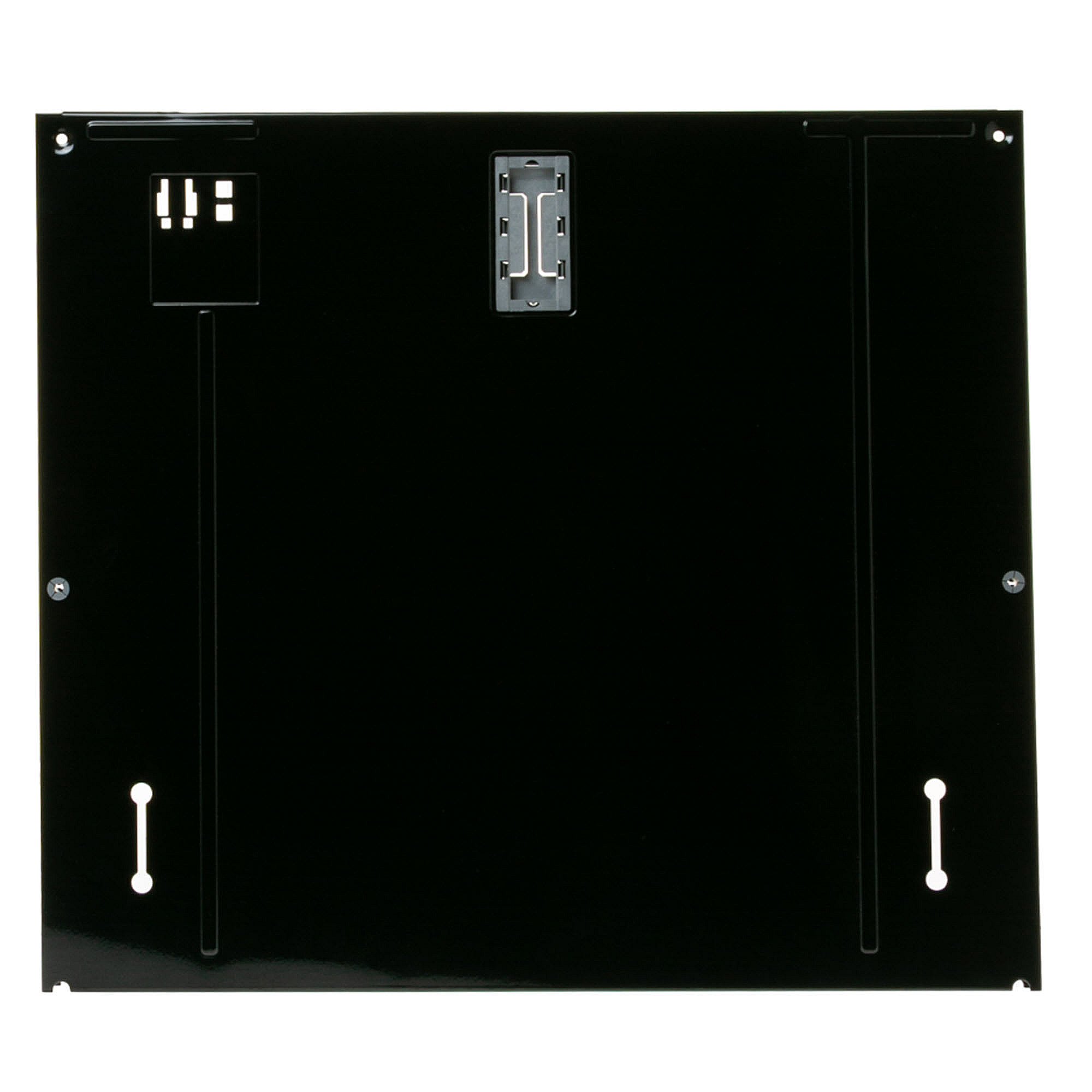 Part #wd27X28903, Outer Door Panel Assembly