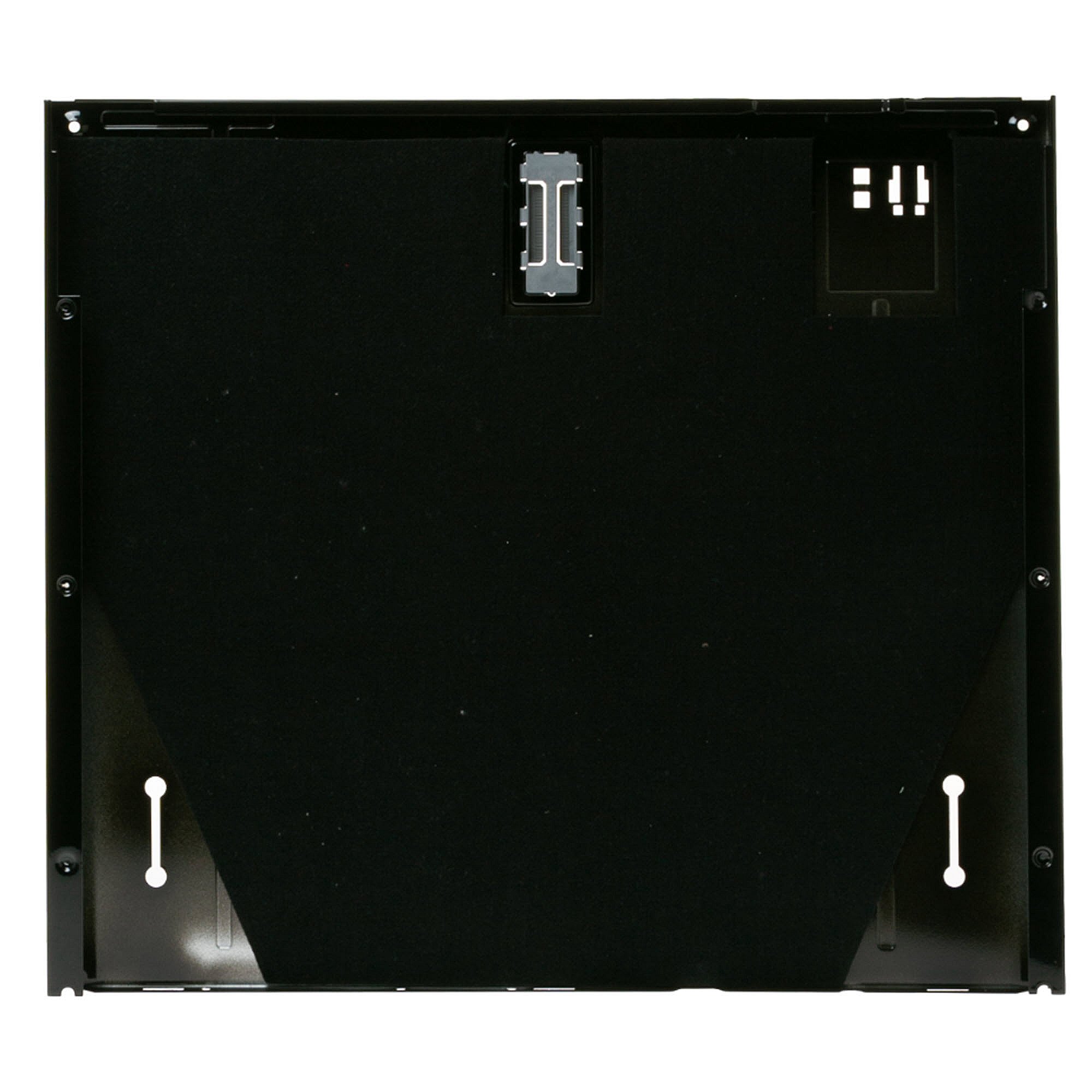 Outer Door Panel Assembly WD27X28903