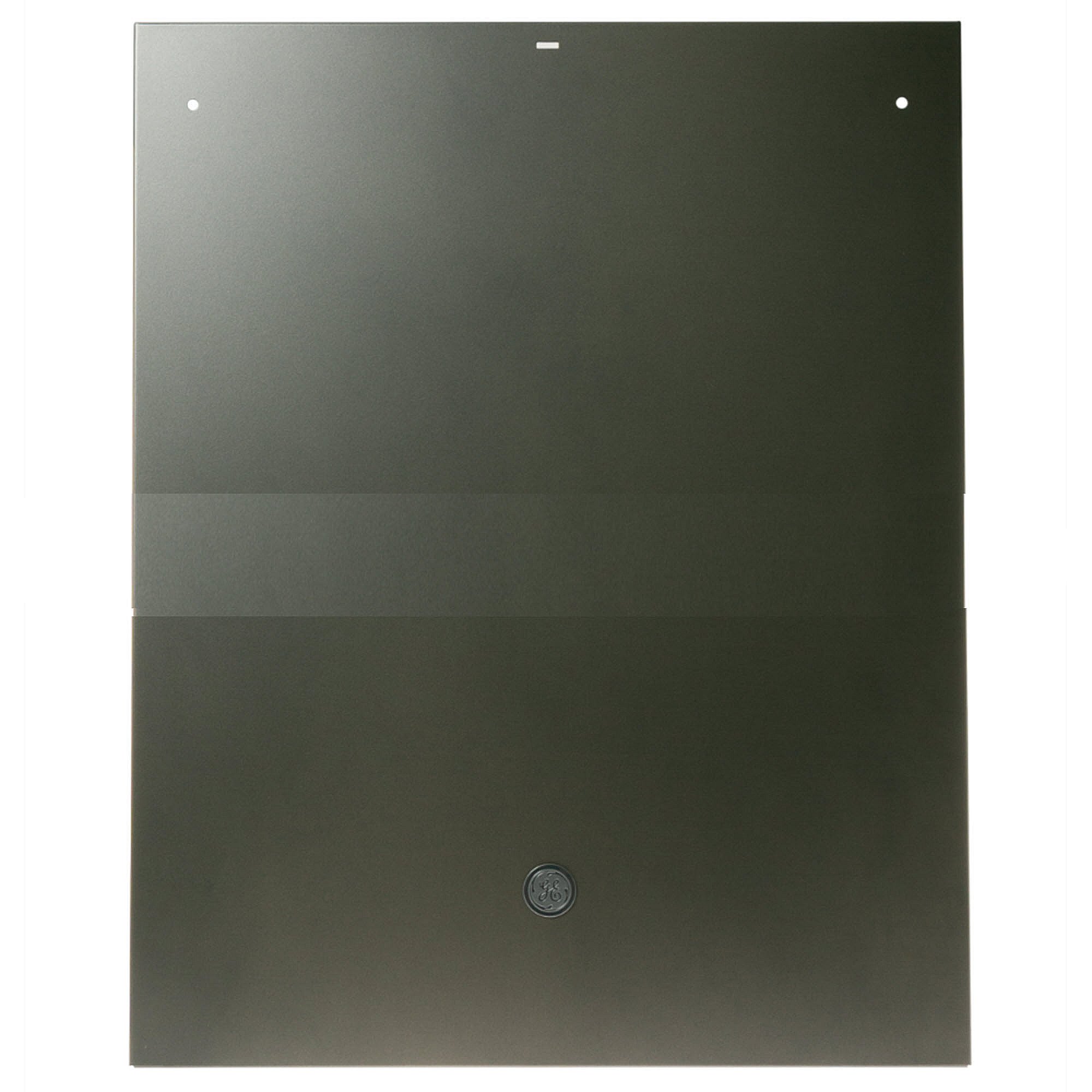 Part #wd27X30340, Door Panel