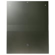 Door Panel for GE GDT630PMR7ES - Part WD27X30340